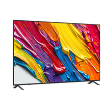 LG QNED AI 86QNED82A6B 2,18 m (86") 4K Ultra HD Smart TV Wifi Zwart