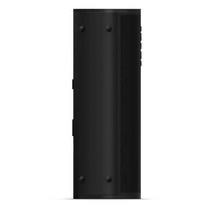Sonos Roam 2 Draadloze stereoluidspreker Zwart