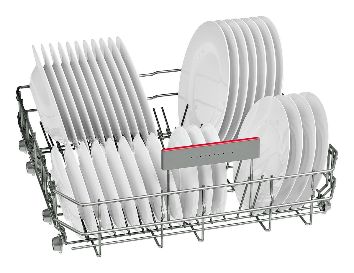 Bosch Serie 4 SMS4EMI06E vaatwasser Vrijstaand 14 couverts