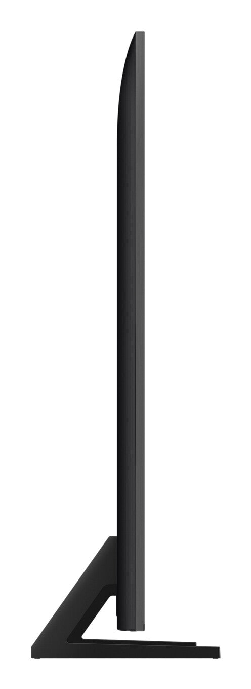 Samsung 100" Neo QLED 4K Vision AI Smart TV QN80F Mini LED (2025)