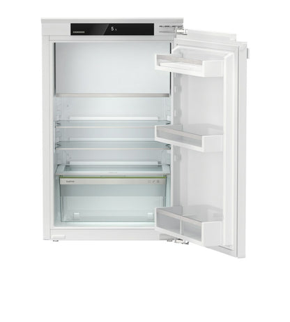Liebherr IRd 3901 Pure combi-koelkast Ingebouwd 117 l