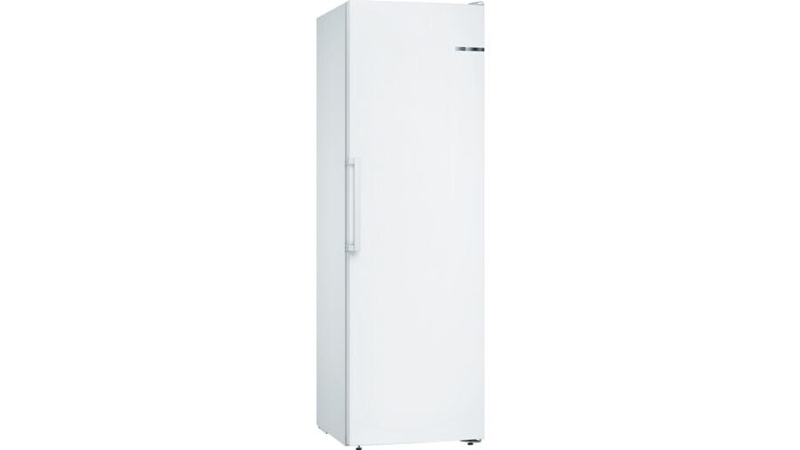 Bosch GSN36VWEP diepvriezer Vrieskast Vrijstaand 242 l Wit