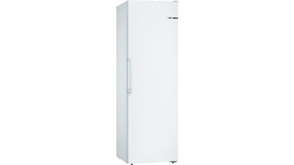 Bosch GSN36VWEP diepvriezer Vrieskast Vrijstaand 242 l Wit