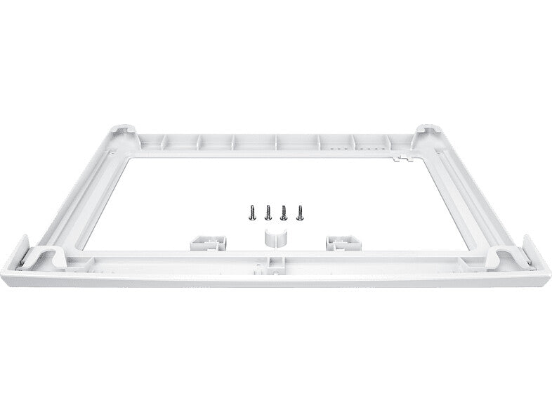 Siemens WZ27500 wasmachineonderdeel & -accessoire Plank 1 stuk(s)