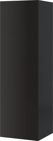 Siemens LZ11FBK62 afzuigkapaccessoire Afzuigkap schoorsteenverlenging