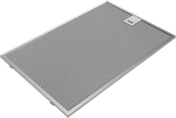 Bosch DWB97DN30 afzuigkap Muurmontage Roestvrijstaal 699 m³/uur