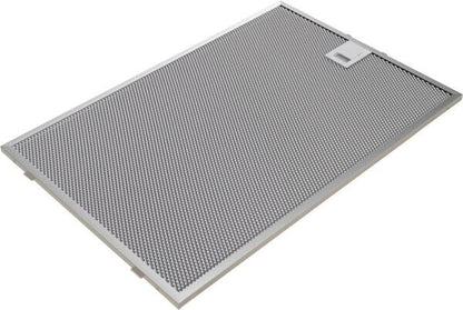 Bosch DWB97DN30 afzuigkap Muurmontage Roestvrijstaal 699 m³/uur