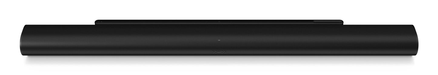 Sonos Arc Ultra Zwart