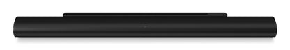 Sonos Arc Ultra Zwart