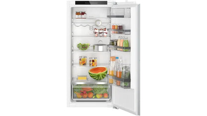 Bosch Serie 6 KIR41EDD1 koelkast Ingebouwd 204 l Wit