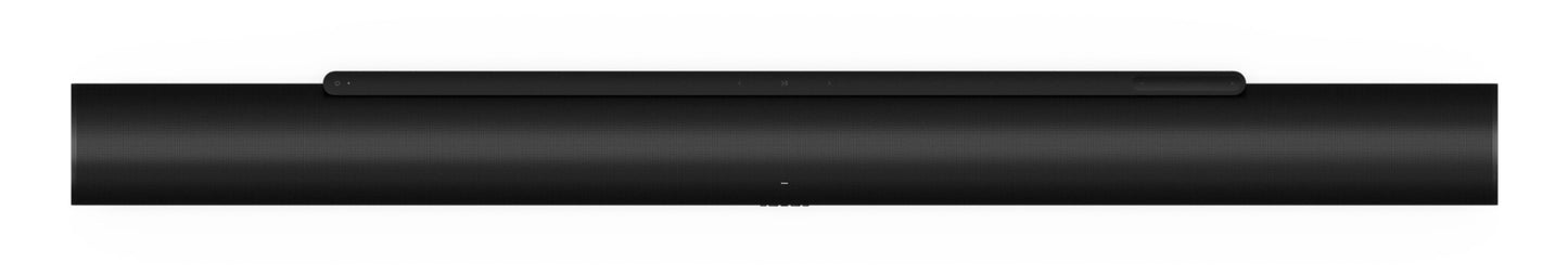 Sonos Arc Ultra Zwart