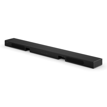 LG Sound Suite H7 Zwart 5.1.3 kanalen 500 W