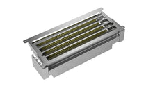 Siemens LZ11IXC16 afzuigkapaccessoire