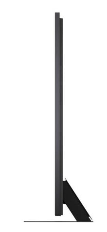 LG 100QNED87B6 2,54 m (100") 4K Ultra HD Smart TV Wifi Zwart