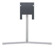 Loewe Floor Stand Motor V 195,6 cm (77") Zwart, Grijs