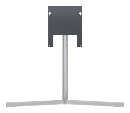 Loewe Floor Stand Motor V 195,6 cm (77") Zwart, Grijs