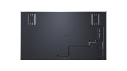 LG OLED97G67LW 2,46 m (97") 4K Ultra HD Smart TV Wifi Zwart