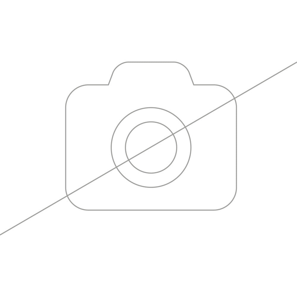 Siemens iQ500 SN15ZC01CS vaatwasser Onderbouw 14 couverts