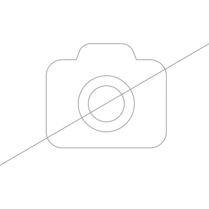Siemens iQ500 SN15ZC01CS vaatwasser Onderbouw 14 couverts