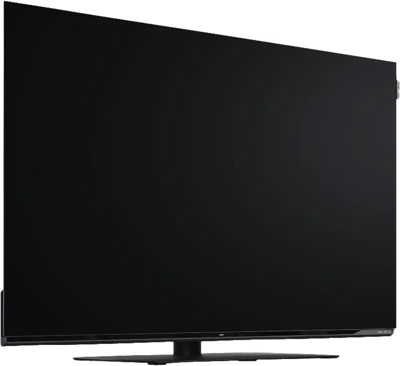 We. by Loewe We. SEE 42 oled dc 106,7 cm (42") 4K Ultra HD Smart TV Wifi Zwart