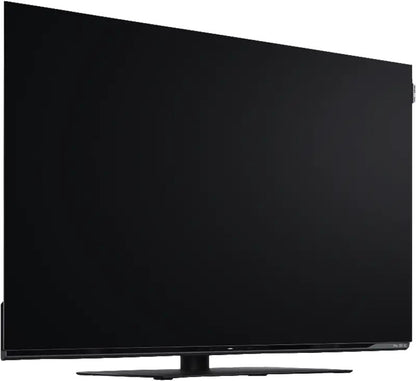 We. by Loewe We. SEE 42 oled dc 106,7 cm (42") 4K Ultra HD Smart TV Wifi Zwart