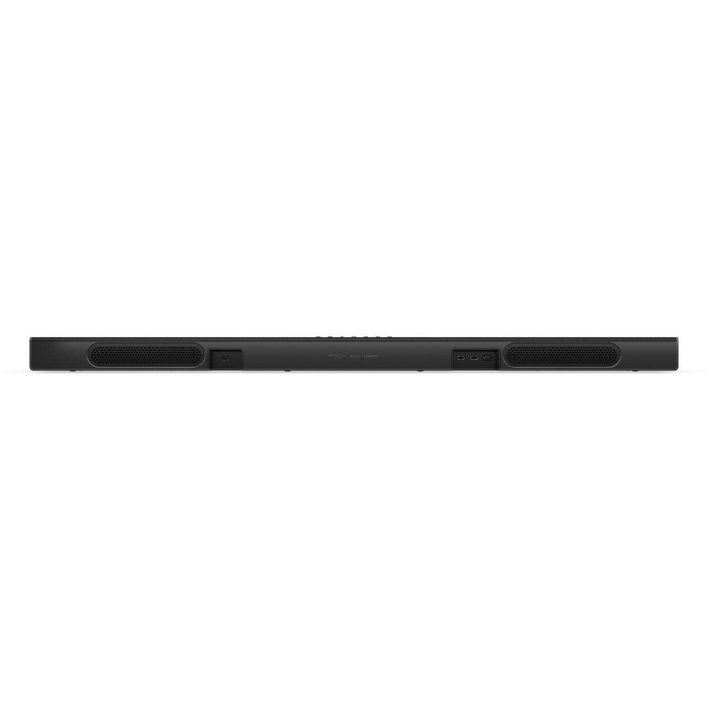LG Sound Suite H7 Zwart 5.1.3 kanalen 500 W