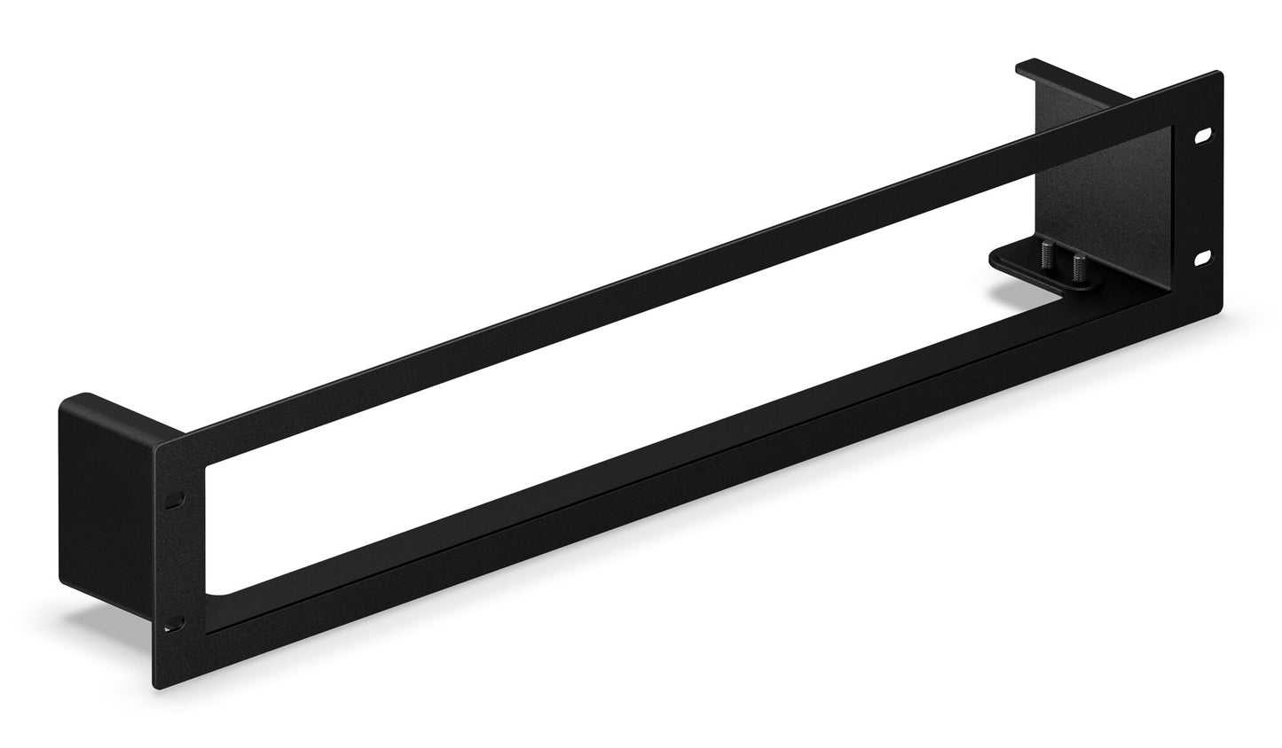 Sonos RKMTAWW1BLK rack-toebehoren Montagebeugel