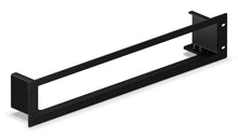 Sonos RKMTAWW1BLK rack-toebehoren Montagebeugel