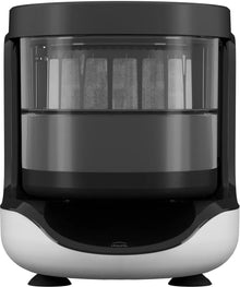Siemens WZMPF10 wasmachineonderdeel & -accessoire Filter 1 stuk(s)