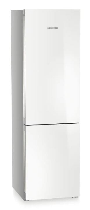Liebherr CNgwc 5723