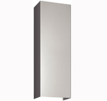 Bosch DHZ1234 afzuigkapaccessoire