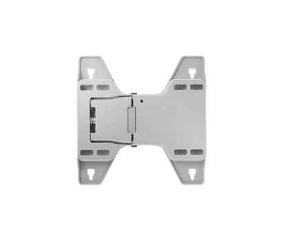 Samsung Wall Mount WMN4070SD