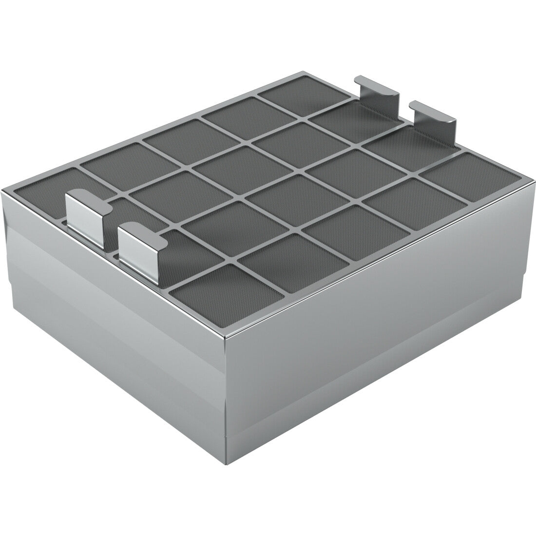 Bosch DZZ0XX0P0 afzuigkapaccessoire Afzuigkap filter