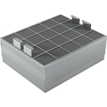 Bosch DZZ0XX0P0 afzuigkapaccessoire Afzuigkap filter