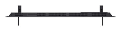 LG OLED evo AI OLED42C69LB tv 106,7 cm (42") 4K Ultra HD Smart TV Wifi Zwart