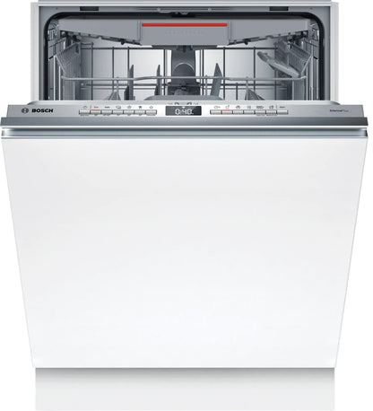 Bosch Serie 4 SMH4EVX00E vaatwasser Volledig ingebouwd 14 couverts