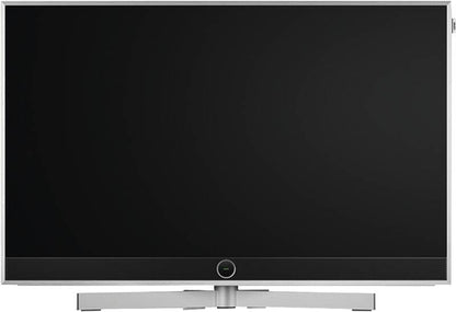 Loewe 64449B10 tv 106,7 cm (42") 4K Ultra HD Smart TV Wifi Zwart
