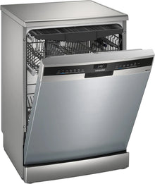 Siemens iQ300 SN23EI03ME vaatwasser Vrijstaand 14 couverts