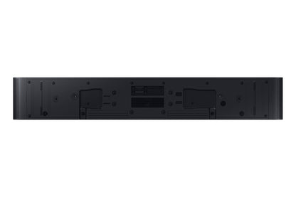 Samsung All-in-one S-series Soundbar HW-S60D (2024)