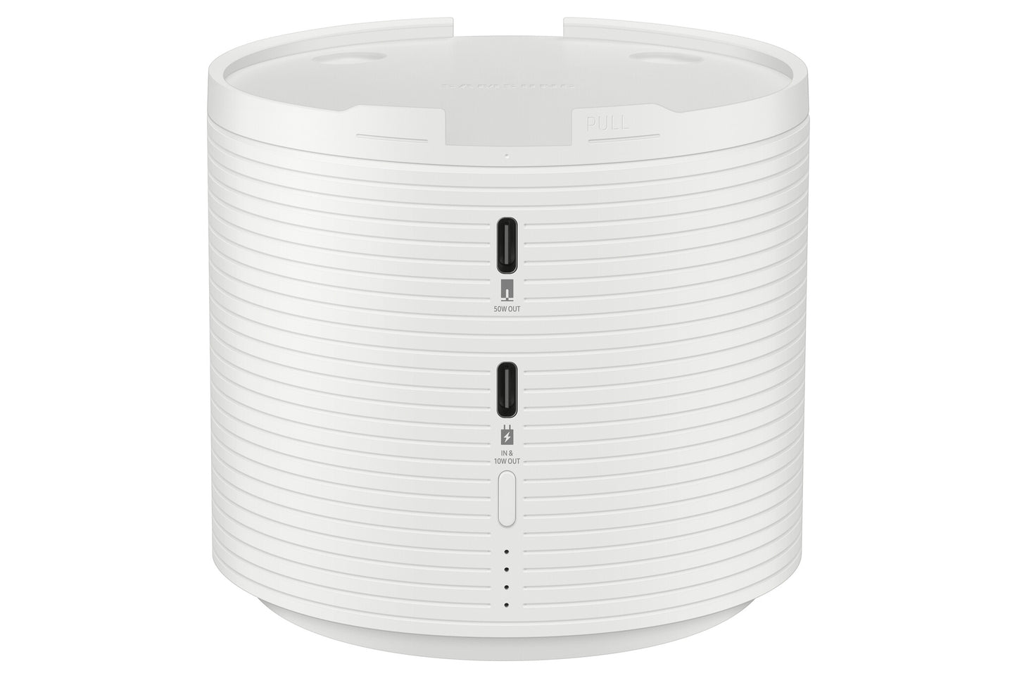 Samsung VG-FBB3BA Batterij/Accu