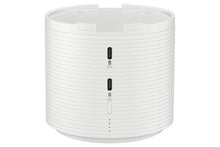Samsung VG-FBB3BA Batterij/Accu