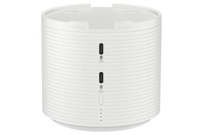 Samsung VG-FBB3BA Batterij/Accu