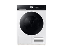 Samsung DV90BB7445GES2 wasdroger Vrijstaand Voorlader 9 kg Wit