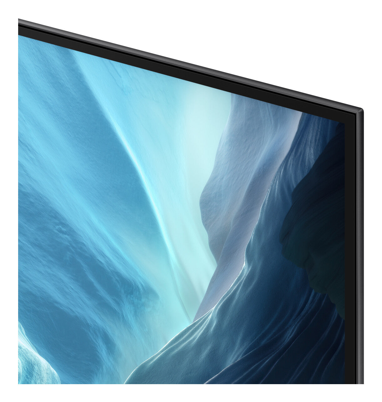 Samsung 48” OLED 4K Vision AI Smart TV S93H (2026)