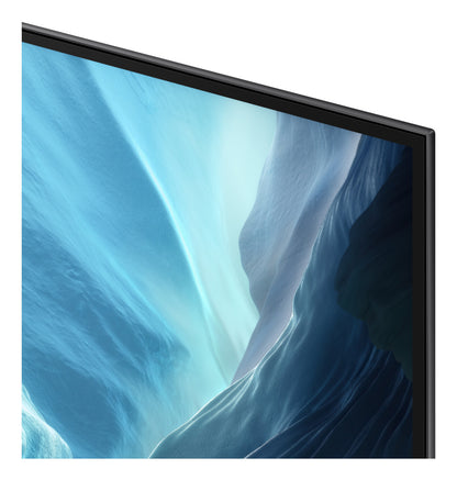 Samsung 48” OLED 4K Vision AI Smart TV S93H (2026)