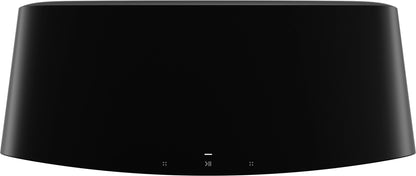 Sonos Five Zwart