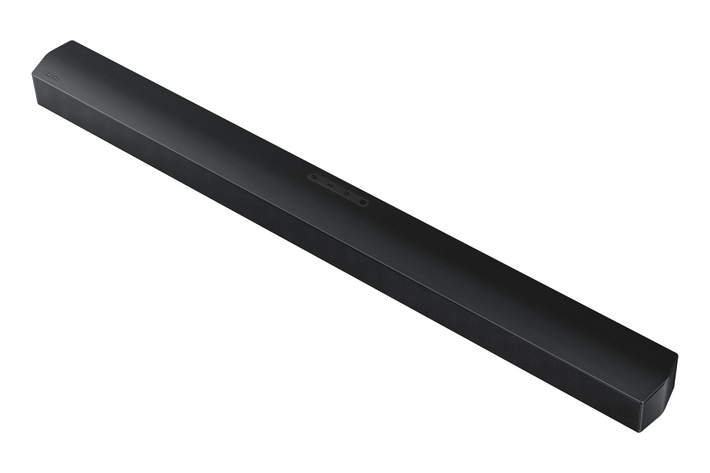 Samsung B-Series Essential Soundbar HW-B66CF (2025)