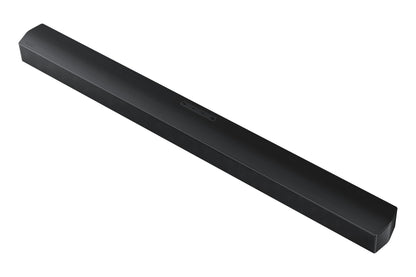 Samsung B-Series Essential Soundbar HW-B66CF (2025)