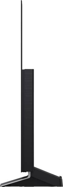 LG OLED48G69LS 121,9 cm (48") 4K Ultra HD Wifi Zwart