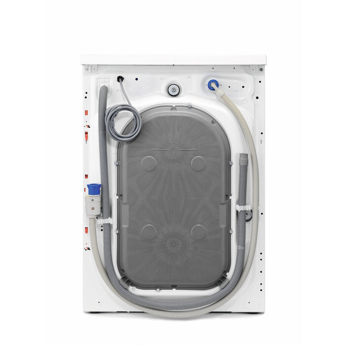 AEG LR85944